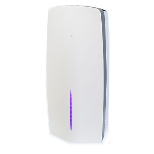 Увлажнитель воздуха Grunhelm GHF-460MP