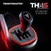 Рычаг переключения передач ThrustMaster TH8S Shifter Add-On для PS4/PS5/PC/Xbox (4060256)