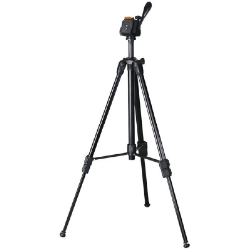Штатив Hama Delta Duo 62 -170 см (00004098) Штатив Hama Delta Duo 62 -170 см (00004098)