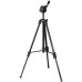 Штатив Hama Delta Duo 62 -170 см (00004098) Штатив Hama Delta Duo 62 -170 см (00004098)