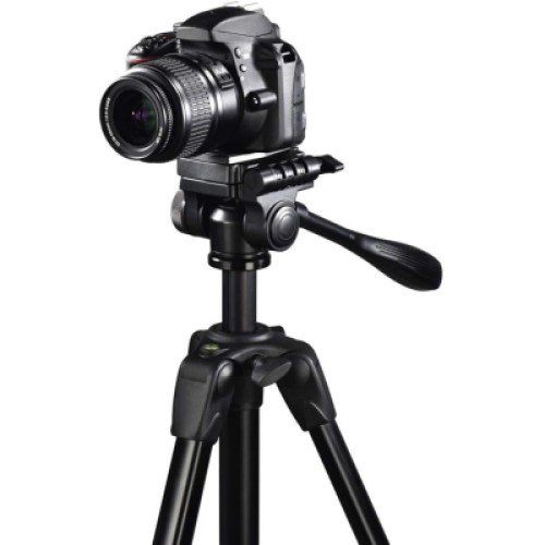 Штатив Hama Delta Duo 62 -170 см (00004098) Штатив Hama Delta Duo 62 -170 см (00004098)