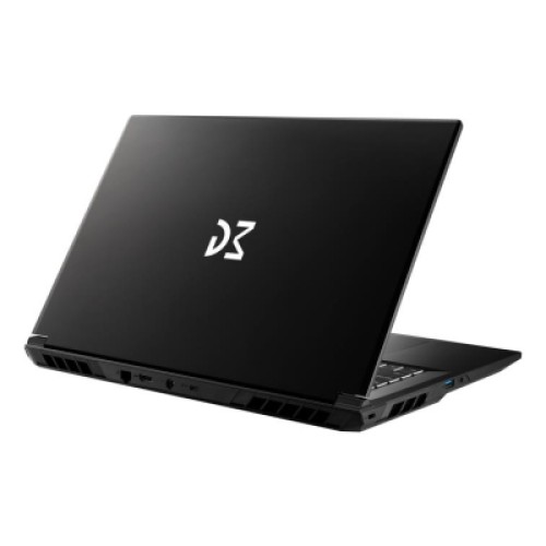 Ноутбук Dream Machines RG5060-17 (RG5060-17UA26)