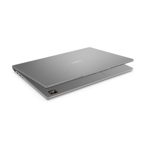 Ноутбук Lenovo IdeaPad Slim 5 14ARP10 (83HT003DRA) Ноутбук Lenovo IdeaPad Slim 5 14ARP10 (83HT003DRA)