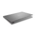 Ноутбук Lenovo IdeaPad Slim 5 14ARP10 (83HT003DRA) Ноутбук Lenovo IdeaPad Slim 5 14ARP10 (83HT003DRA)