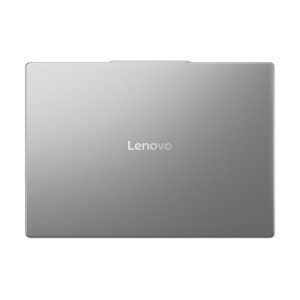 Ноутбук Lenovo IdeaPad Slim 5 14ARP10 (83HT003DRA)