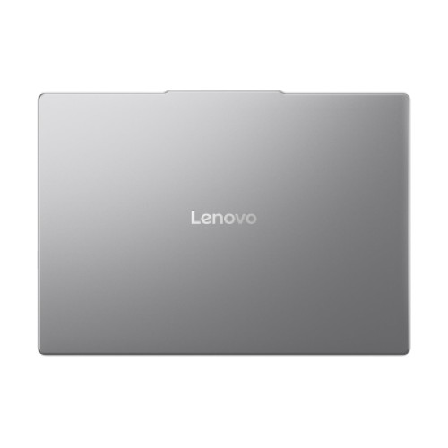 Ноутбук Lenovo IdeaPad Slim 5 14ARP10 (83HT003DRA) Ноутбук Lenovo IdeaPad Slim 5 14ARP10 (83HT003DRA)