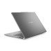 Ноутбук Lenovo IdeaPad Slim 5 14ARP10 (83HT003DRA) Ноутбук Lenovo IdeaPad Slim 5 14ARP10 (83HT003DRA)