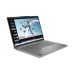 Ноутбук Lenovo IdeaPad Slim 5 14ARP10 (83HT003DRA) Ноутбук Lenovo IdeaPad Slim 5 14ARP10 (83HT003DRA)