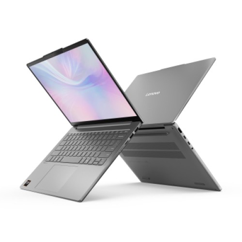 Ноутбук Lenovo IdeaPad Slim 5 14ARP10 (83HT003DRA) Ноутбук Lenovo IdeaPad Slim 5 14ARP10 (83HT003DRA)