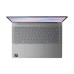 Ноутбук Lenovo IdeaPad Slim 5 14ARP10 (83HT003DRA) Ноутбук Lenovo IdeaPad Slim 5 14ARP10 (83HT003DRA)