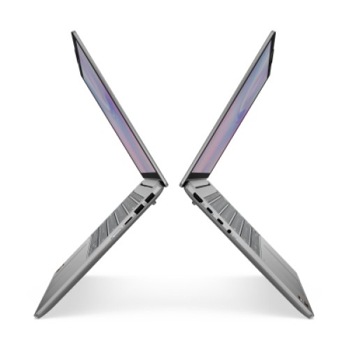 Ноутбук Lenovo IdeaPad Slim 5 14ARP10 (83HT003DRA) Ноутбук Lenovo IdeaPad Slim 5 14ARP10 (83HT003DRA)