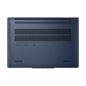 Ноутбук Lenovo IdeaPad Slim 5 14ARP10 (83HT003ERA)