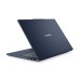 Ноутбук Lenovo IdeaPad Slim 5 14ARP10 (83HT003ERA)