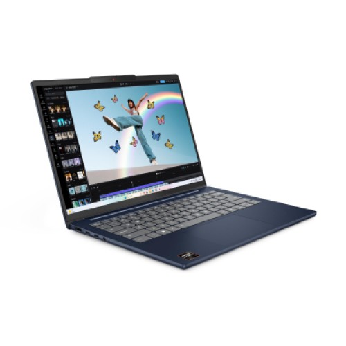 Ноутбук Lenovo IdeaPad Slim 5 14ARP10 (83HT003ERA)