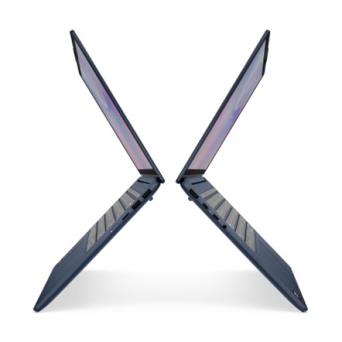 Ноутбук Lenovo IdeaPad Slim 5 14ARP10 (83HT003ERA)