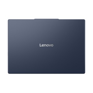 Ноутбук Lenovo IdeaPad Slim 5 14ARP10 (83HT003ERA)
