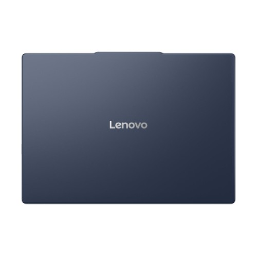 Ноутбук Lenovo IdeaPad Slim 5 14ARP10 (83HT003ERA)