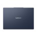 Ноутбук Lenovo IdeaPad Slim 5 14ARP10 (83HT003ERA)