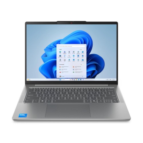 Ноутбук Lenovo IdeaPad Slim 5 14IRH10 (83HR00BCRA)