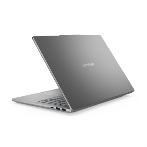 Ноутбук Lenovo IdeaPad Slim 5 14IRH10 (83HR00BCRA)