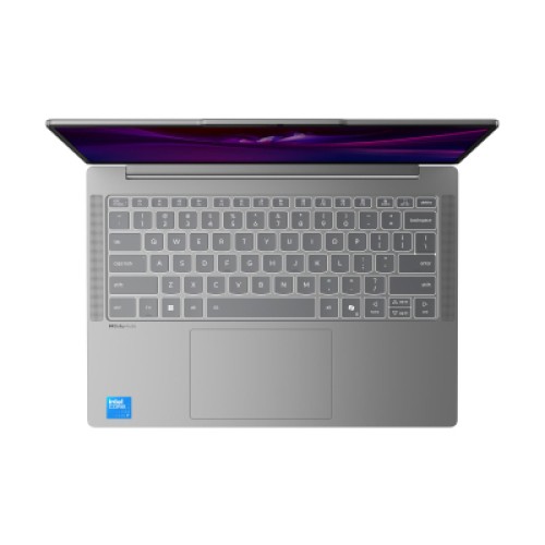 Ноутбук Lenovo IdeaPad Slim 5 14IRH10 (83HR00BCRA)