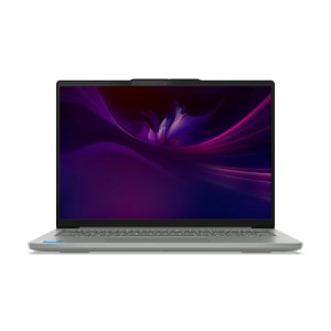 Ноутбук Lenovo IdeaPad Slim 5 14IRH10 (83HR00BCRA)