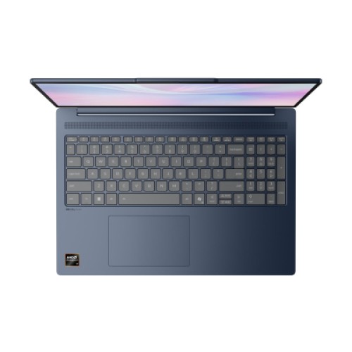 Ноутбук Lenovo IdeaPad Slim 5 16ARP10 (83HU001VRA)
