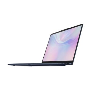 Ноутбук Lenovo IdeaPad Slim 5 16ARP10 (83HU001VRA)