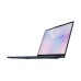 Ноутбук Lenovo IdeaPad Slim 5 16ARP10 (83HU001VRA)