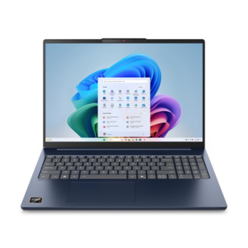 Ноутбук Lenovo IdeaPad Slim 5 16ARP10 (83HU001VRA)