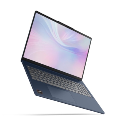Ноутбук Lenovo IdeaPad Slim 5 16ARP10 (83HU001VRA)
