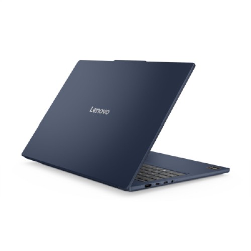 Ноутбук Lenovo IdeaPad Slim 5 16ARP10 (83HU001VRA)
