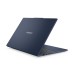Ноутбук Lenovo IdeaPad Slim 5 16ARP10 (83HU001VRA)