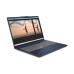 Ноутбук Lenovo IdeaPad Slim 5 16ARP10 (83HU001VRA)