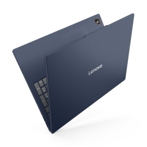 Ноутбук Lenovo IdeaPad Slim 5 16ARP10 (83HU001VRA)