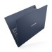 Ноутбук Lenovo IdeaPad Slim 5 16ARP10 (83HU001VRA)