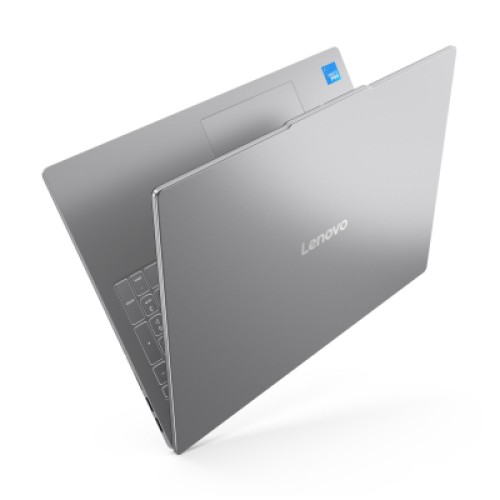 Ноутбук Lenovo IdeaPad Slim 5 16ARP10 (83HS00ALRA) Ноутбук Lenovo IdeaPad Slim 5 16ARP10 (83HS00ALRA)