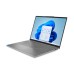 Ноутбук Lenovo IdeaPad Slim 5 16ARP10 (83HS00ALRA) Ноутбук Lenovo IdeaPad Slim 5 16ARP10 (83HS00ALRA)