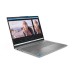 Ноутбук Lenovo IdeaPad Slim 5 16ARP10 (83HS00ALRA) Ноутбук Lenovo IdeaPad Slim 5 16ARP10 (83HS00ALRA)