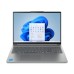 Ноутбук Lenovo IdeaPad Slim 5 16ARP10 (83HS00ALRA) Ноутбук Lenovo IdeaPad Slim 5 16ARP10 (83HS00ALRA)