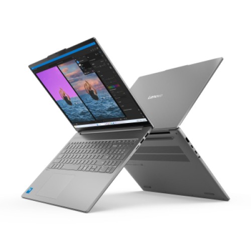 Ноутбук Lenovo IdeaPad Slim 5 16ARP10 (83HS00ALRA) Ноутбук Lenovo IdeaPad Slim 5 16ARP10 (83HS00ALRA)