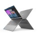 Ноутбук Lenovo IdeaPad Slim 5 16ARP10 (83HS00ALRA) Ноутбук Lenovo IdeaPad Slim 5 16ARP10 (83HS00ALRA)