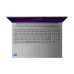 Ноутбук Lenovo IdeaPad Slim 5 16ARP10 (83HS00ALRA) Ноутбук Lenovo IdeaPad Slim 5 16ARP10 (83HS00ALRA)