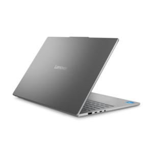 Ноутбук Lenovo IdeaPad Slim 5 16ARP10 (83HS00ALRA)