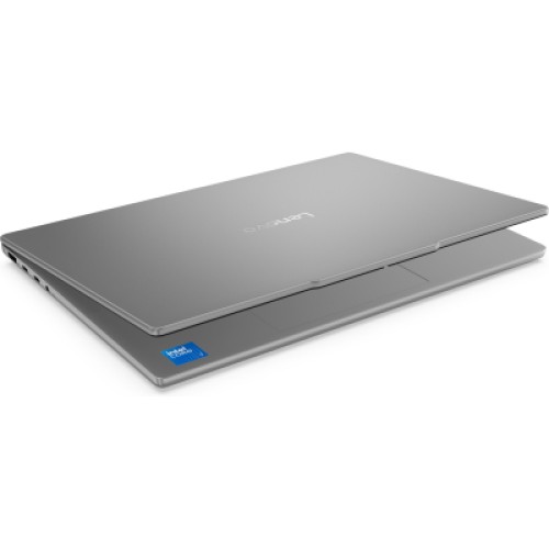 Ноутбук Lenovo IdeaPad Slim 5 14IRH10 (83HR00BARA) Ноутбук Lenovo IdeaPad Slim 5 14IRH10 (83HR00BARA)