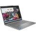 Ноутбук Lenovo IdeaPad Slim 5 14IRH10 (83HR00BARA) Ноутбук Lenovo IdeaPad Slim 5 14IRH10 (83HR00BARA)