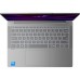 Ноутбук Lenovo IdeaPad Slim 5 14IRH10 (83HR00BARA) Ноутбук Lenovo IdeaPad Slim 5 14IRH10 (83HR00BARA)