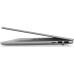 Ноутбук Lenovo IdeaPad Slim 5 14IRH10 (83HR00BARA) Ноутбук Lenovo IdeaPad Slim 5 14IRH10 (83HR00BARA)