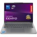 Ноутбук Lenovo IdeaPad Slim 5 14IRH10 (83HR00BARA) Ноутбук Lenovo IdeaPad Slim 5 14IRH10 (83HR00BARA)