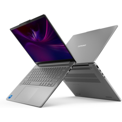 Ноутбук Lenovo IdeaPad Slim 5 14IRH10 (83HR00BTRA) Ноутбук Lenovo IdeaPad Slim 5 14IRH10 (83HR00BTRA)